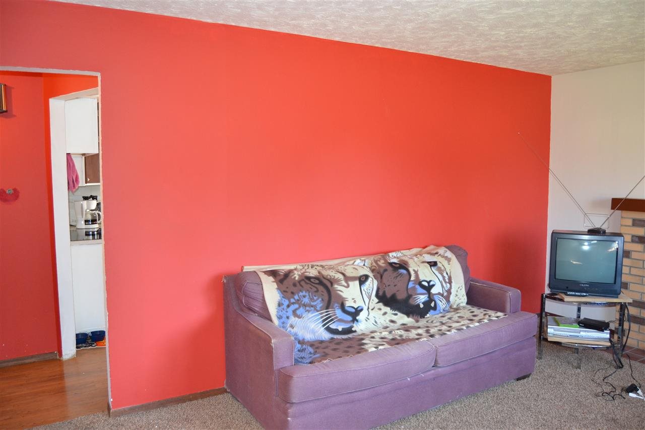4304 W Broad Ave - Photo 4