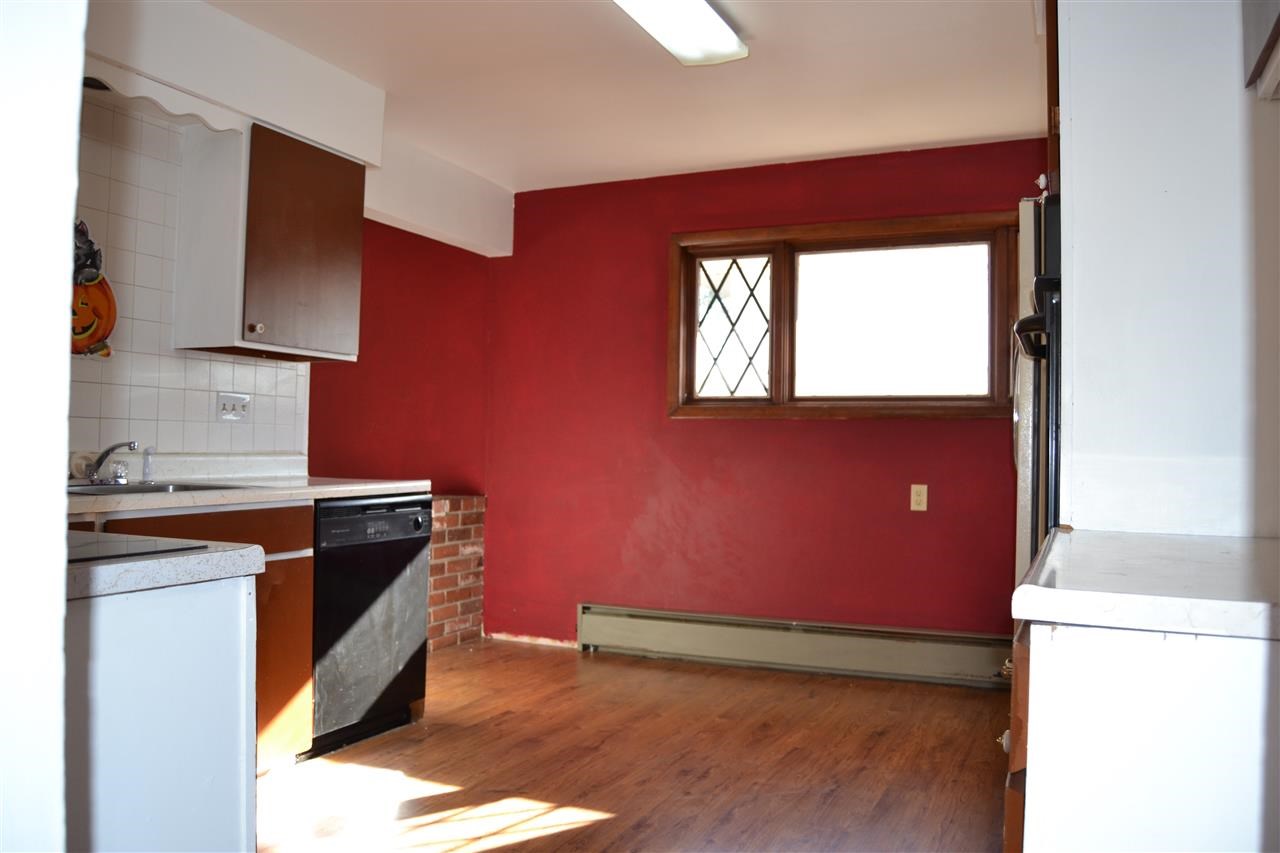 4304 W Broad Ave - Photo 5