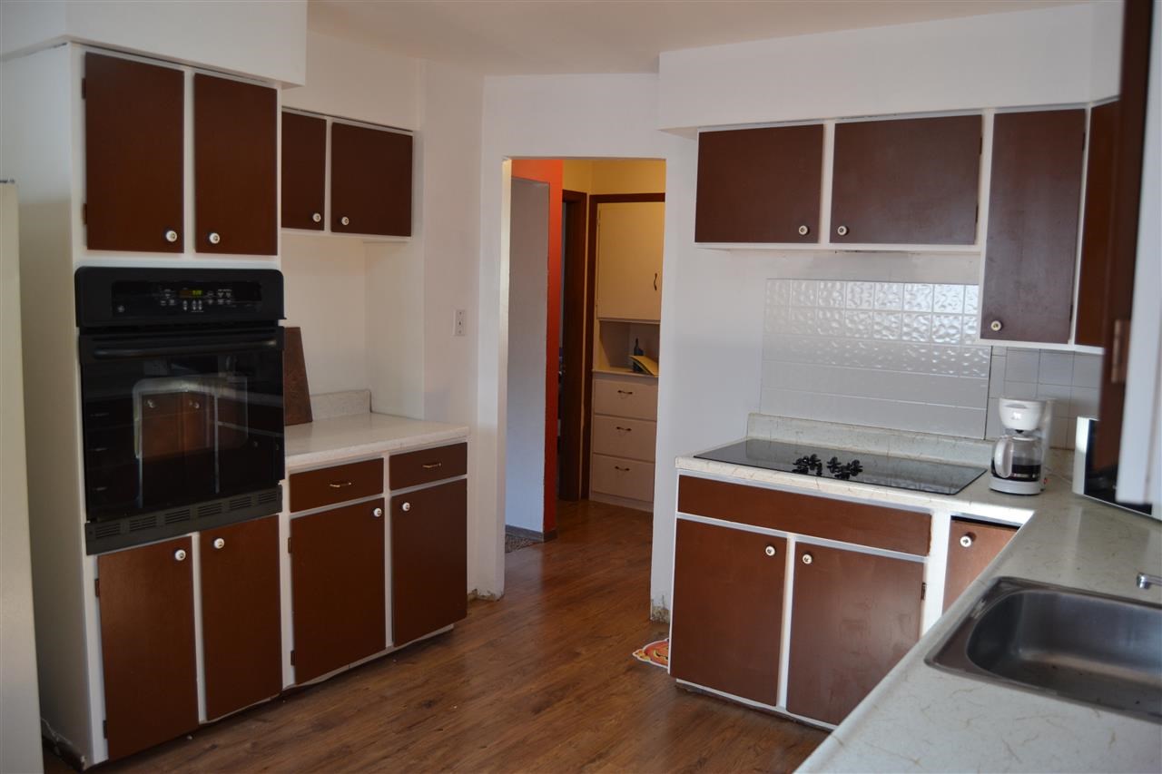 4304 W Broad Ave - Photo 6