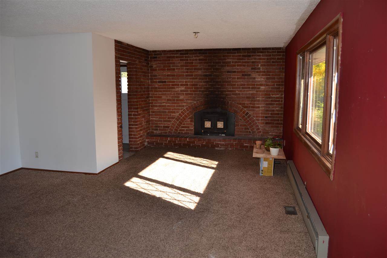 4304 W Broad Ave - Photo 7