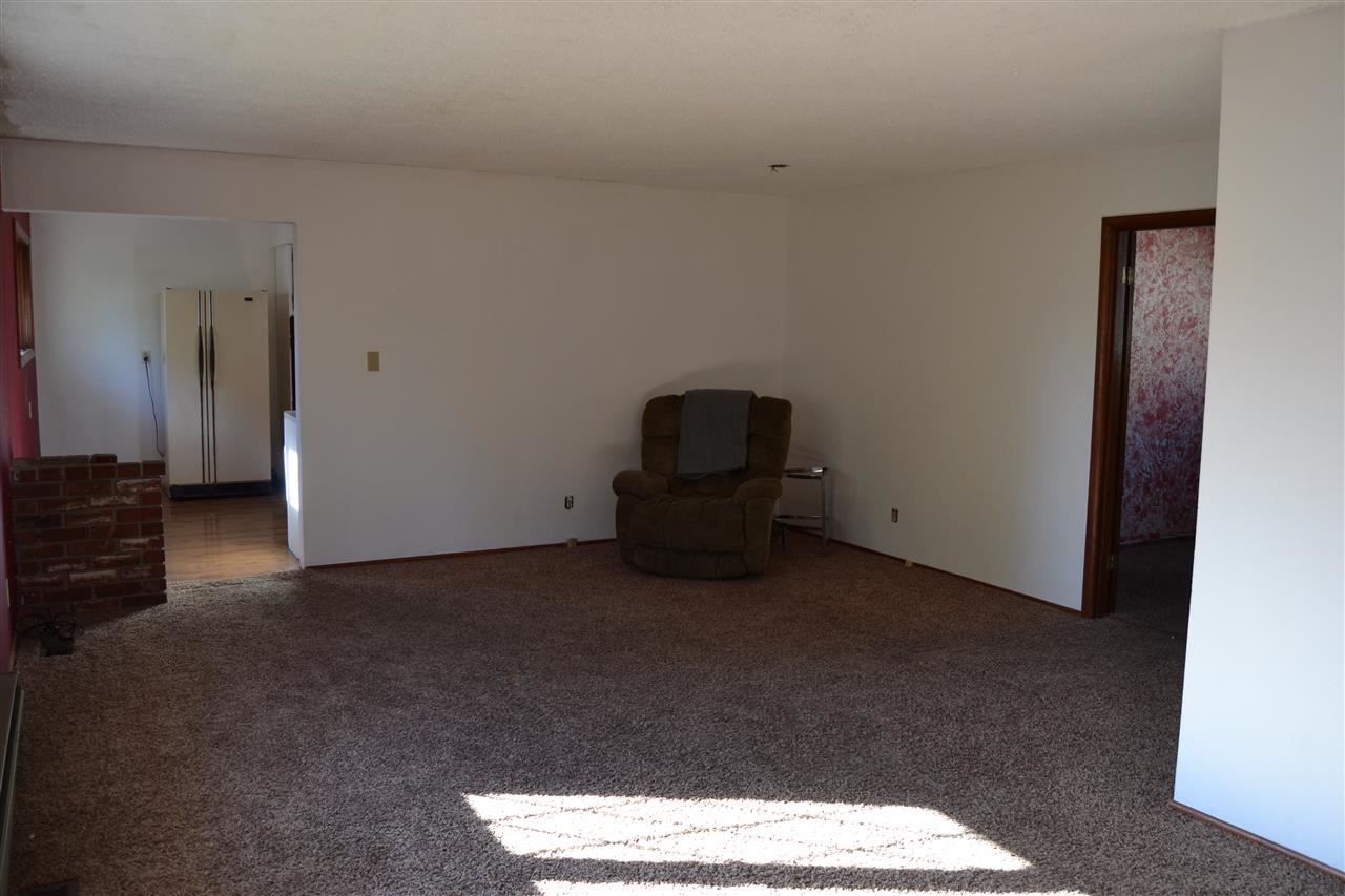 4304 W Broad Ave - Photo 8