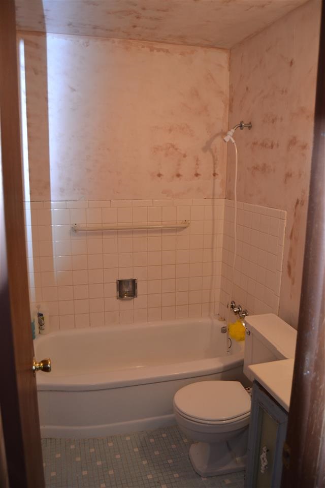 4304 W Broad Ave - Photo 9