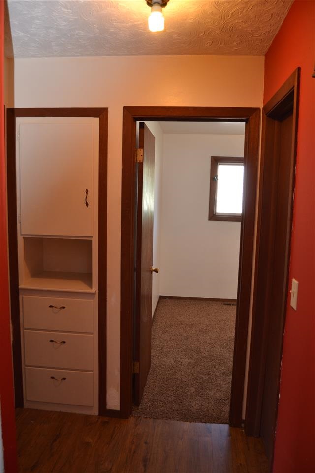 4304 W Broad Ave - Photo 10