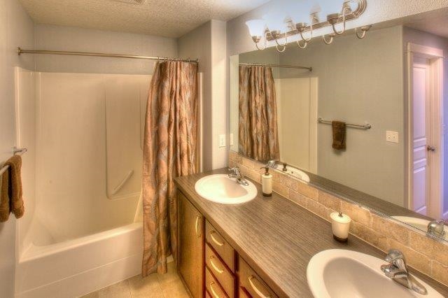 2208 S Dearborn St - Photo 13