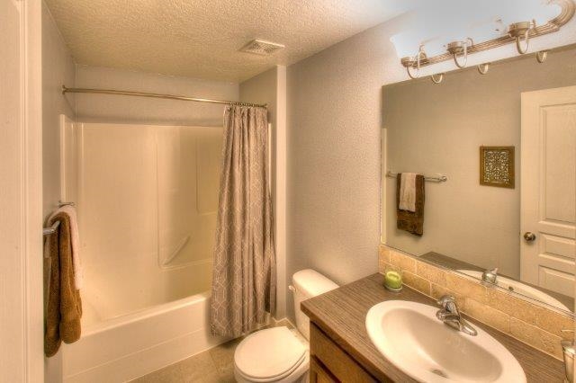 2208 S Dearborn St - Photo 16