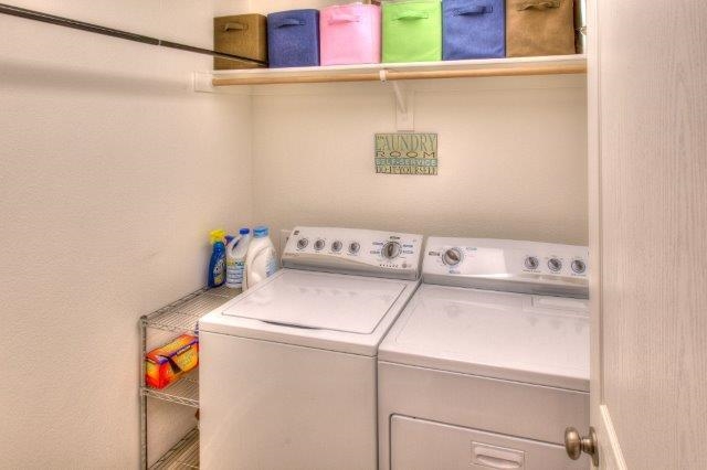 2208 S Dearborn St - Photo 17