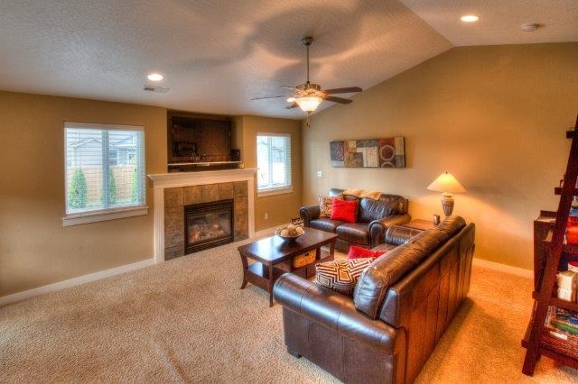 2208 S Dearborn St - Photo 3