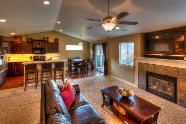 2208 S Dearborn St - Photo 4