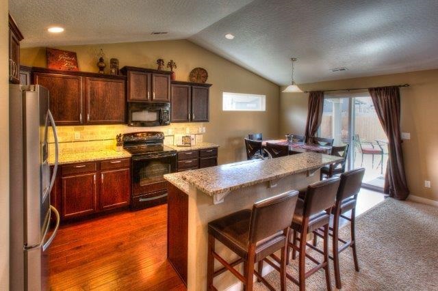 2208 S Dearborn St - Photo 7
