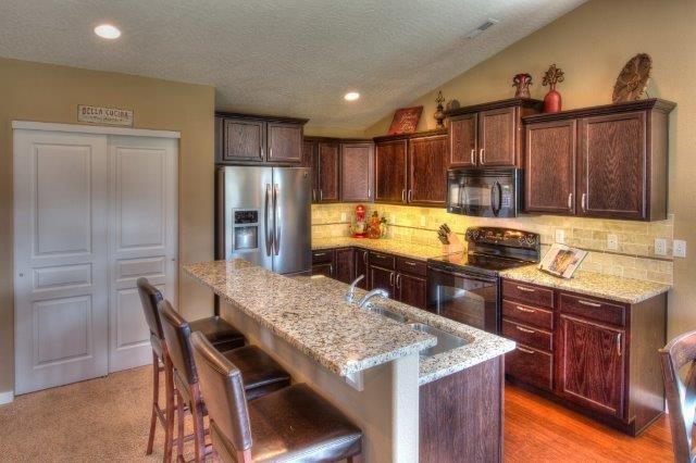 2208 S Dearborn St - Photo 8