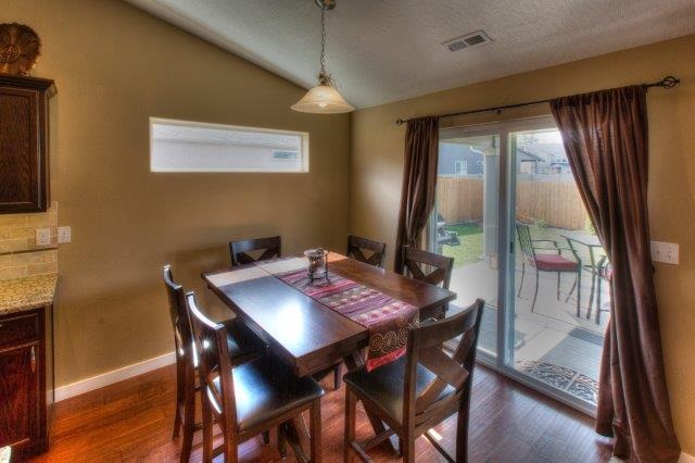 2208 S Dearborn St - Photo 10
