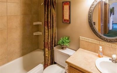 15922 E 23rd Ct - Photo 11