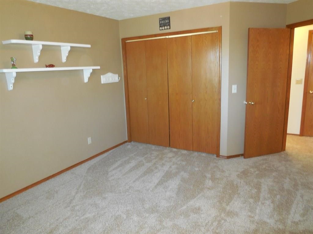 15922 E 23rd Ct - Photo 12