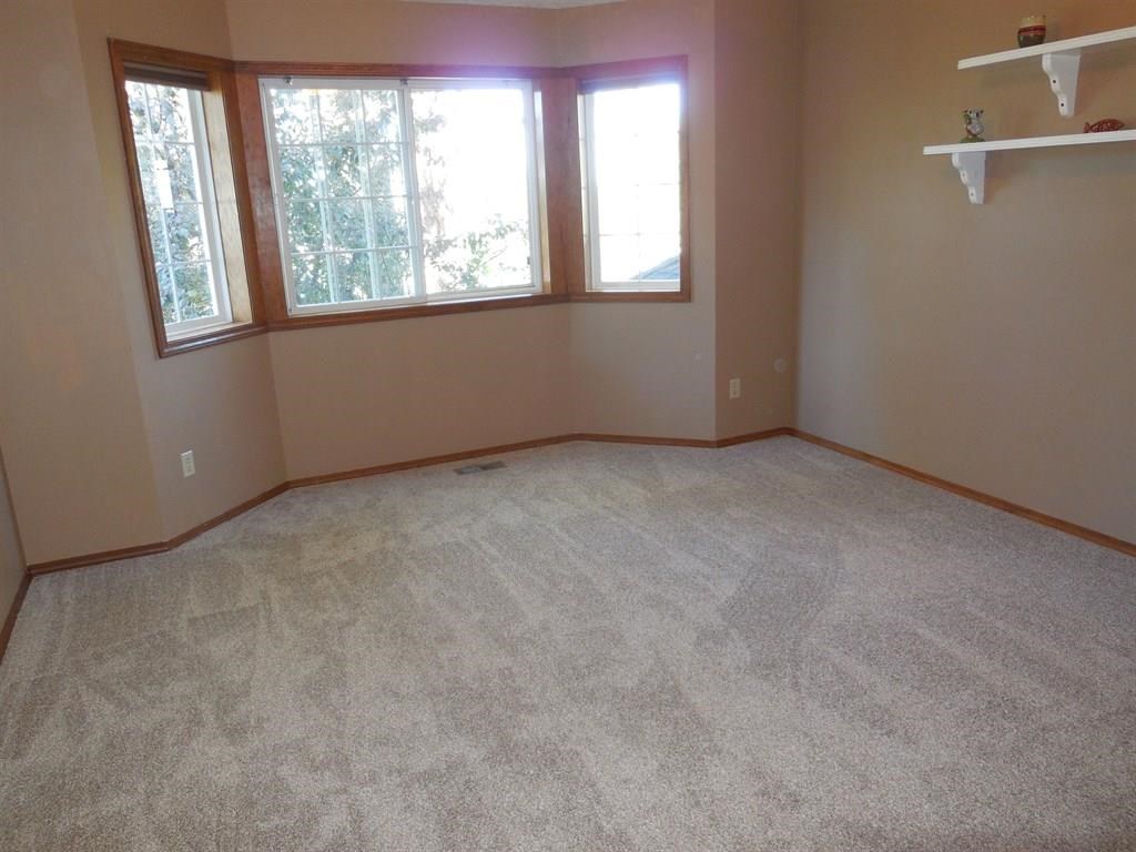 15922 E 23rd Ct - Photo 13