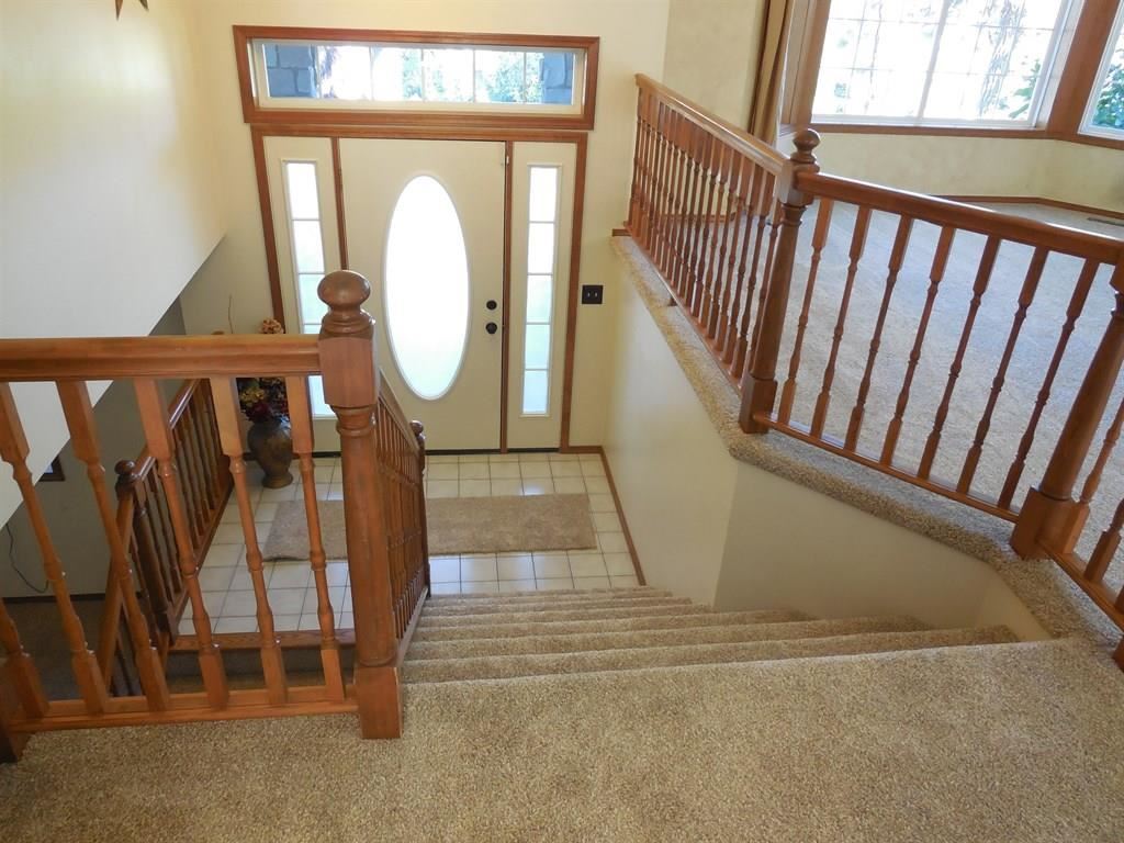 15922 E 23rd Ct - Photo 14