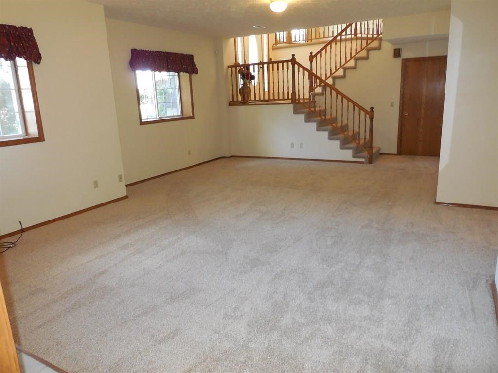 15922 E 23rd Ct - Photo 15