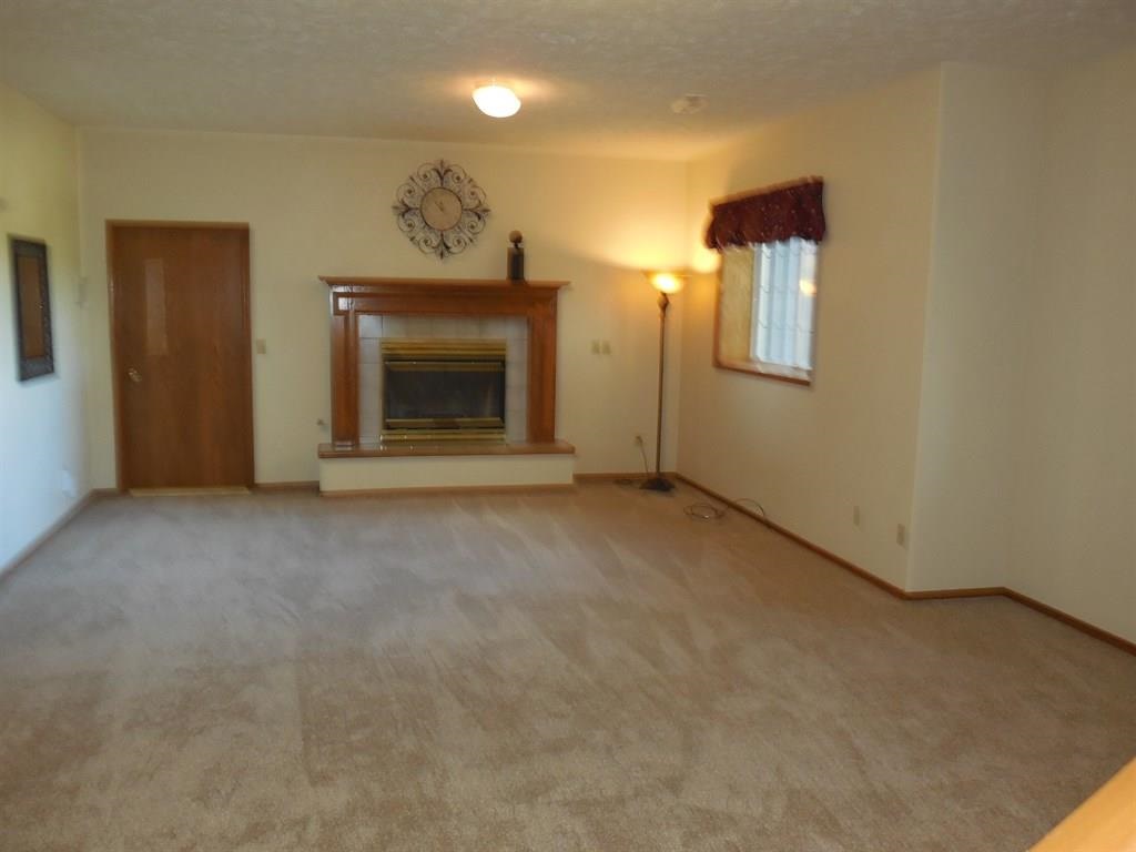 15922 E 23rd Ct - Photo 16