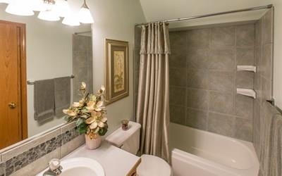 15922 E 23rd Ct - Photo 17