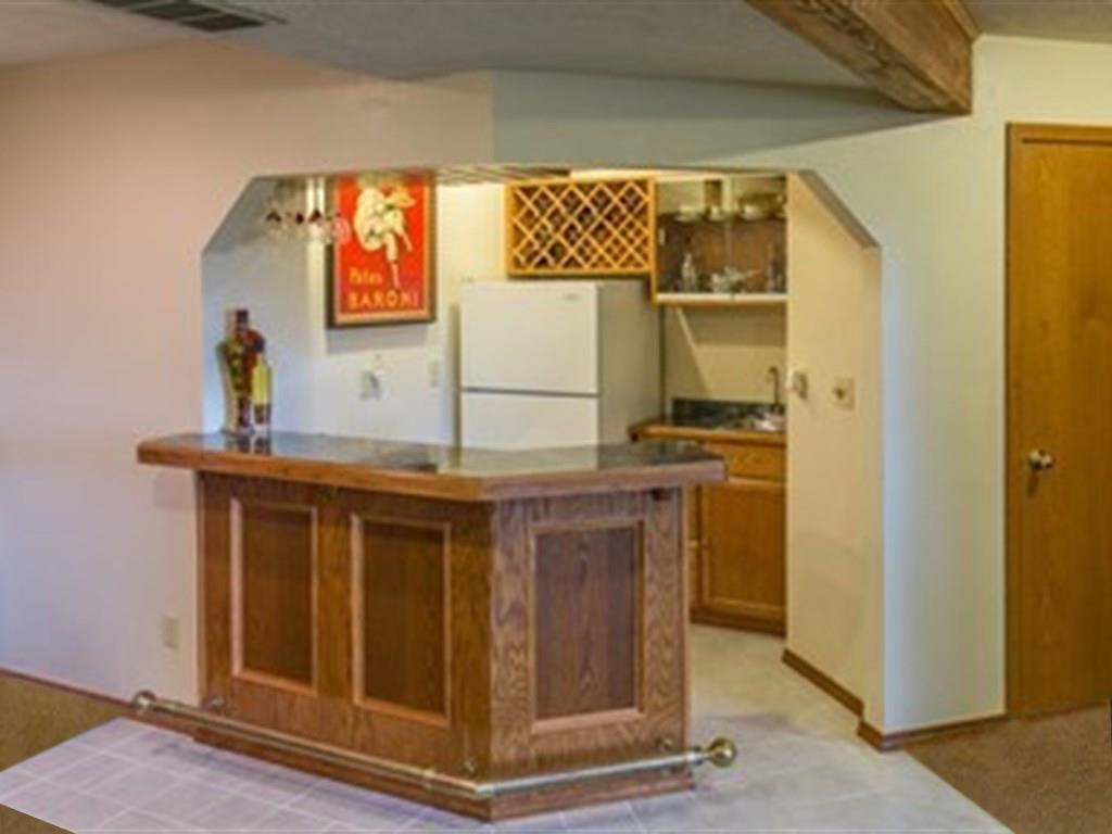 15922 E 23rd Ct - Photo 18