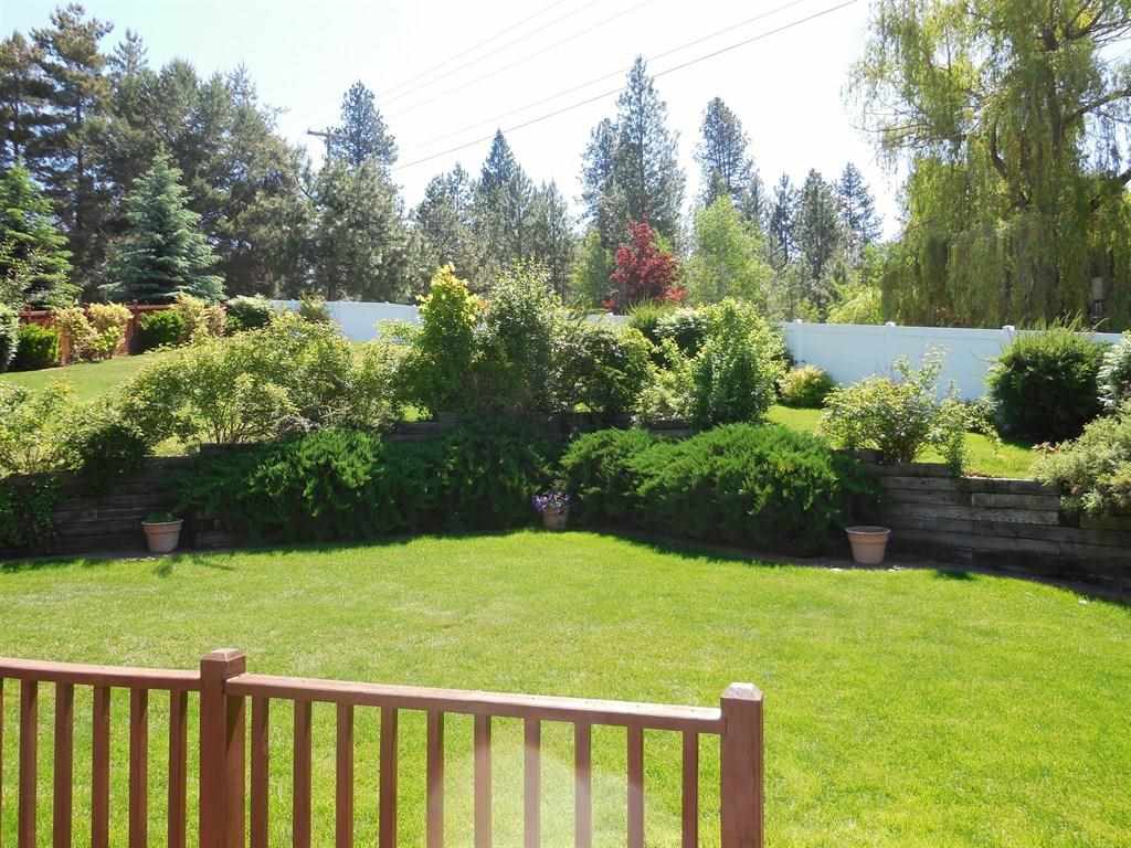 15922 E 23rd Ct - Photo 19