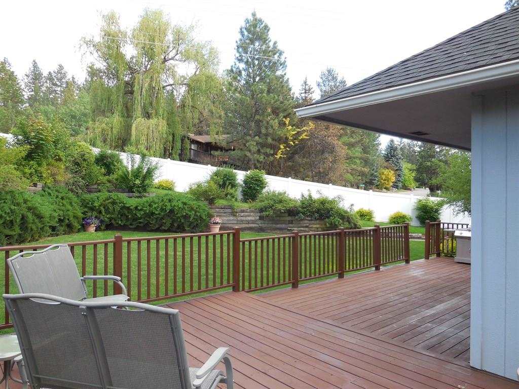 15922 E 23rd Ct - Photo 20