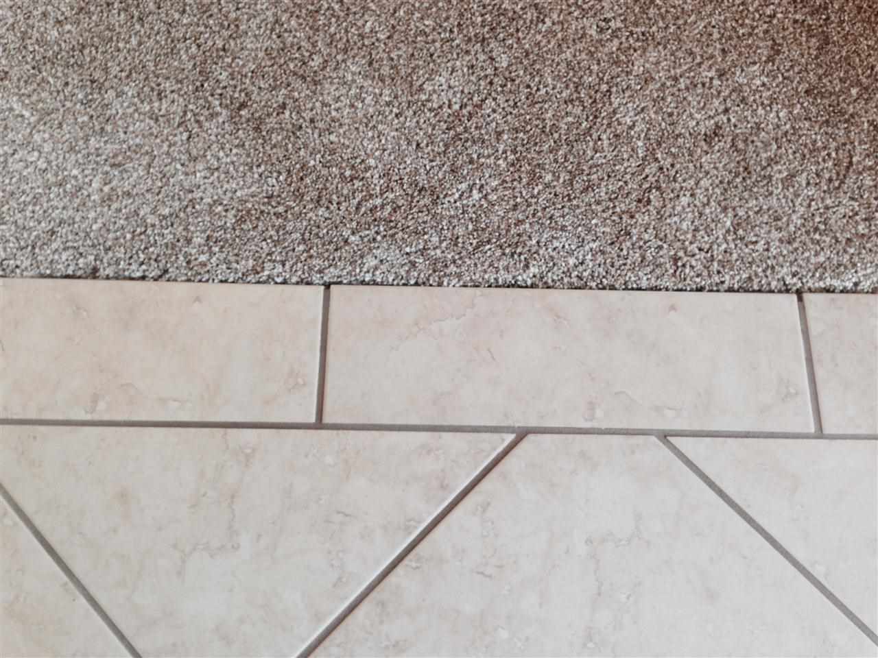 15922 E 23rd Ct - Photo 3