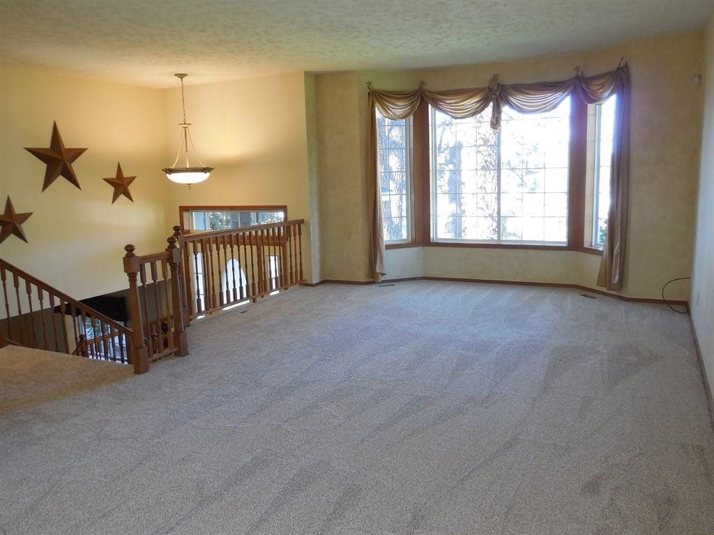 15922 E 23rd Ct - Photo 4