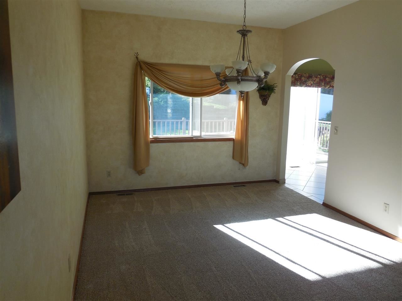 15922 E 23rd Ct - Photo 5