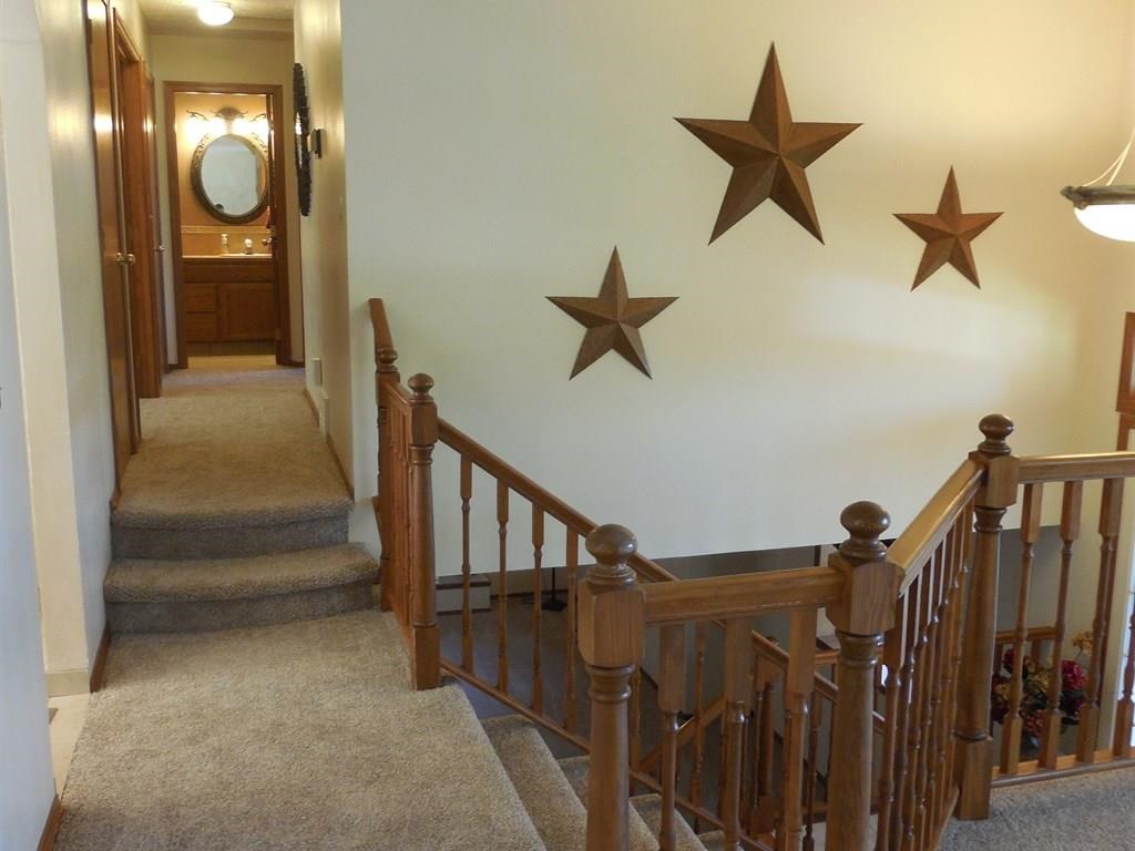 15922 E 23rd Ct - Photo 6