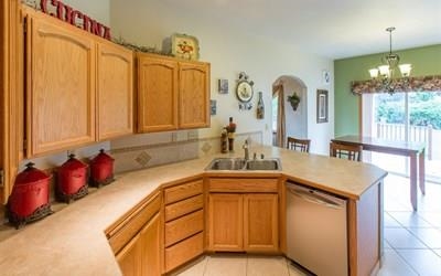 15922 E 23rd Ct - Photo 7