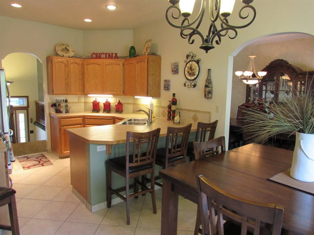 15922 E 23rd Ct - Photo 8