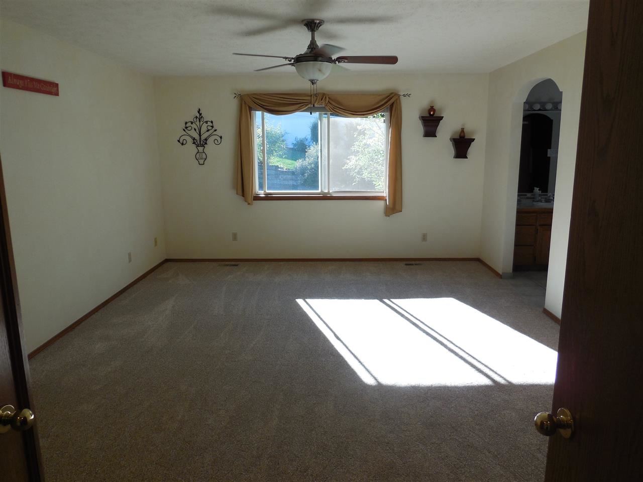 15922 E 23rd Ct - Photo 10