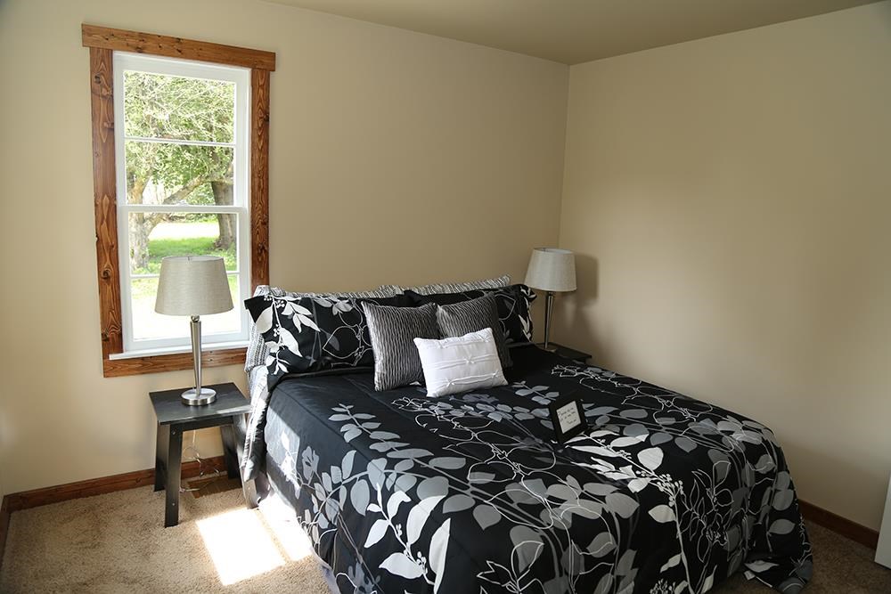 3303 N Ely Rd - Photo 11
