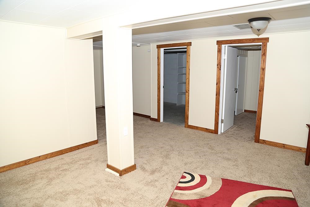 3303 N Ely Rd - Photo 12