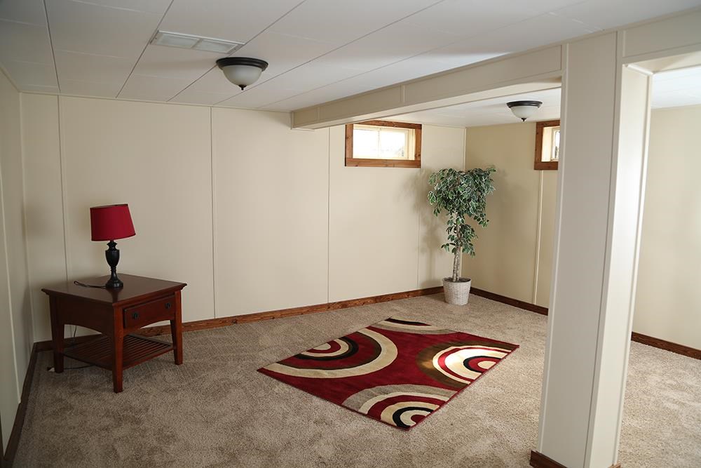 3303 N Ely Rd - Photo 13