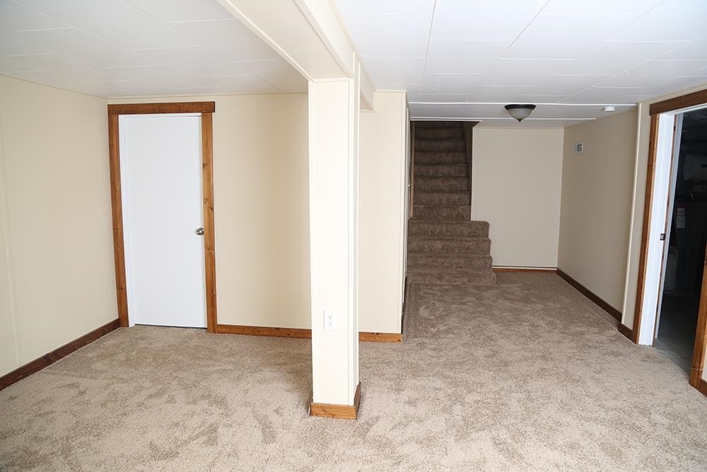 3303 N Ely Rd - Photo 14