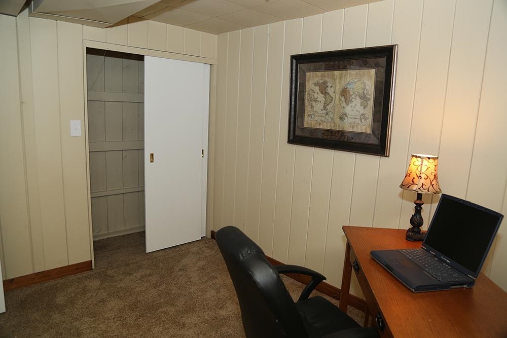3303 N Ely Rd - Photo 15