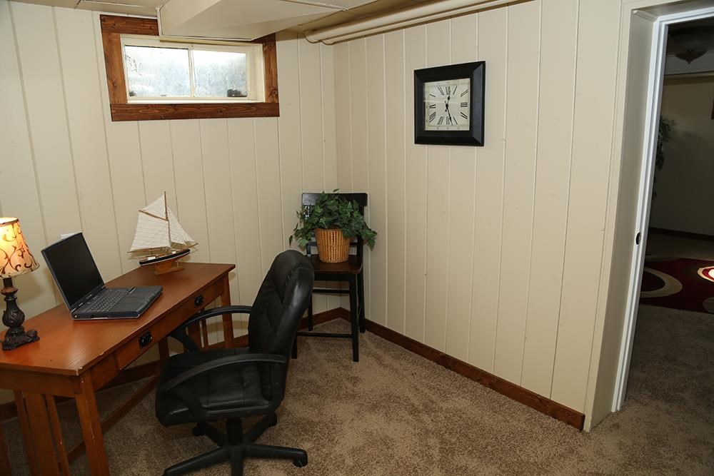 3303 N Ely Rd - Photo 16