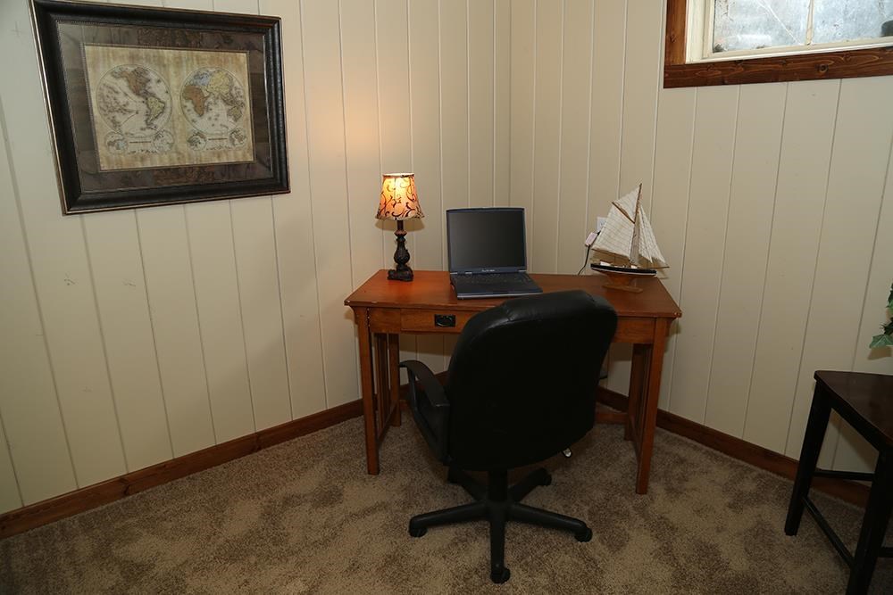 3303 N Ely Rd - Photo 17