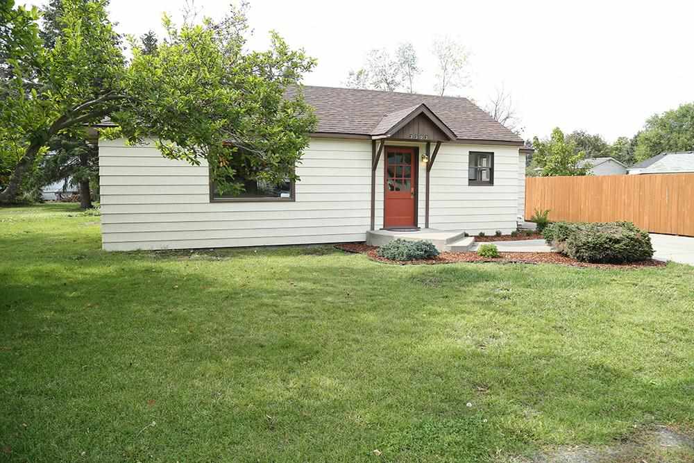 3303 N Ely Rd - Photo 18