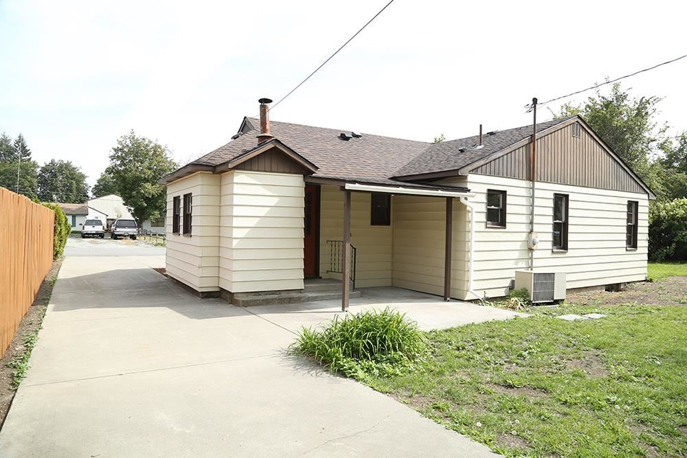 3303 N Ely Rd - Photo 19