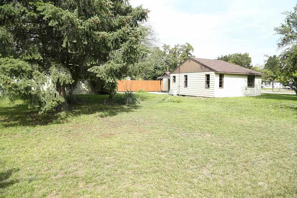 3303 N Ely Rd - Photo 20