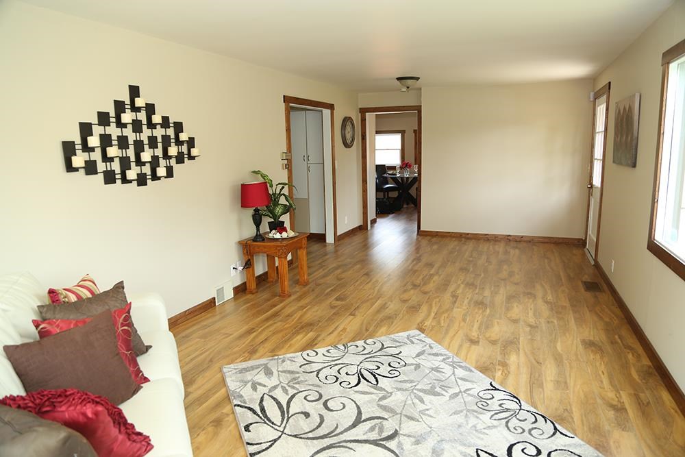 3303 N Ely Rd - Photo 3