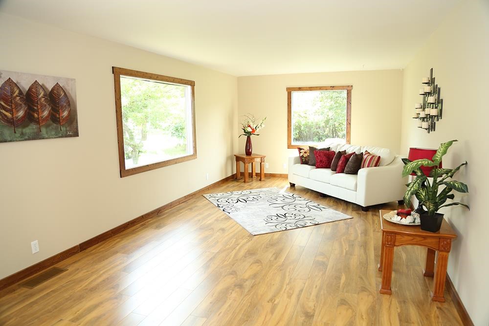 3303 N Ely Rd - Photo 4