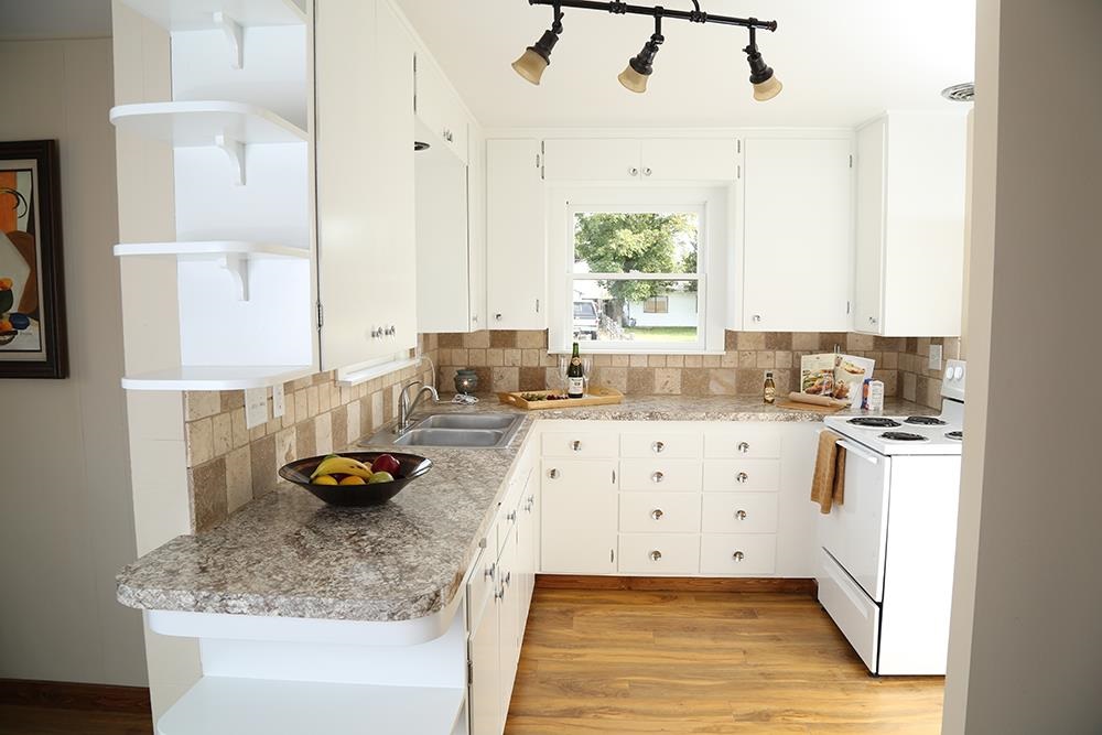 3303 N Ely Rd - Photo 5
