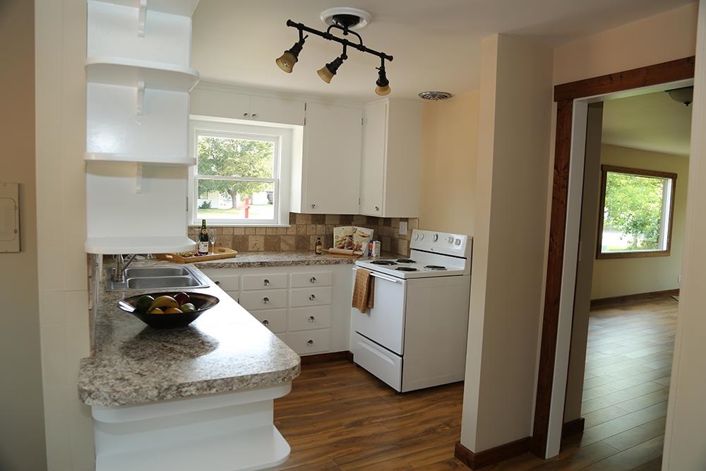 3303 N Ely Rd - Photo 6