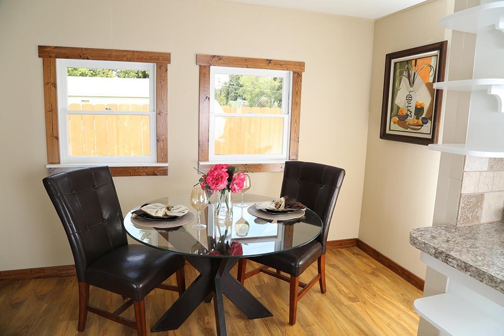 3303 N Ely Rd - Photo 7