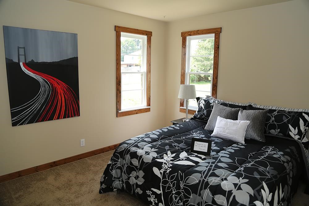 3303 N Ely Rd - Photo 9