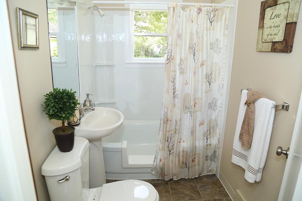 3303 N Ely Rd - Photo 10