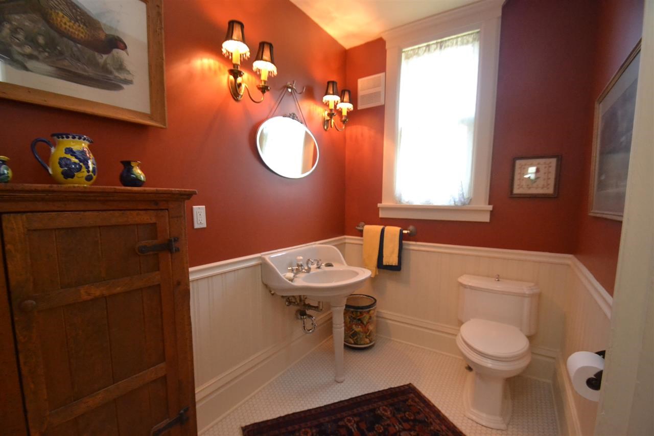 1707 W Pacific Ave - Photo 11